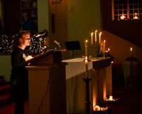 Christmas Music Evening (15 of 221).jpg