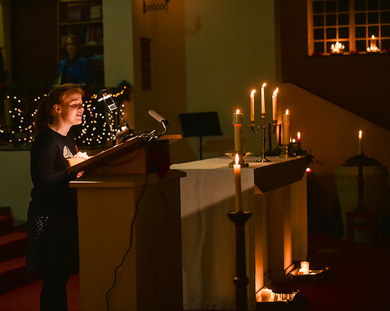 Christmas Music Evening (15 of 221).jpg