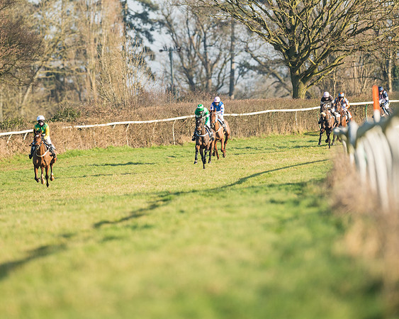 Race 2 - PPORA Novice Riders  (115 of 205)