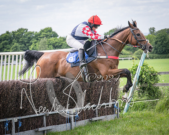 Race 3 - The CBTR Conditions Race (76 of 106)