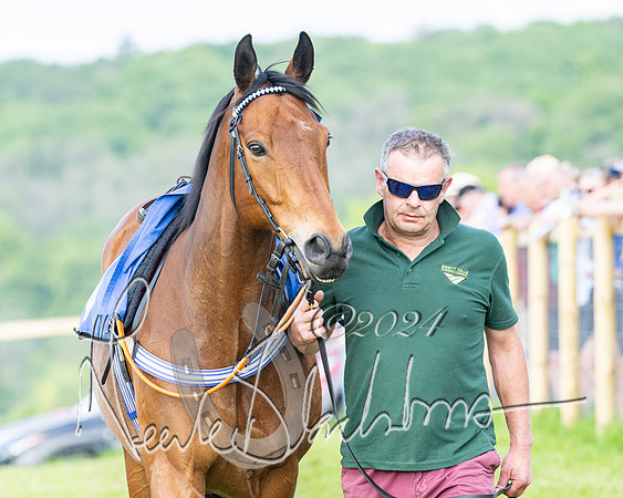 Race 6 - Intermediate (27 of 212)