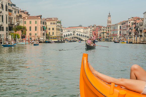 Regatta Storica 2016 - Historic and Sports craft (47 of 148)