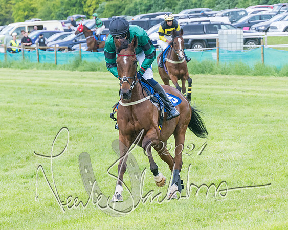 Race 4 - Mixed Open (75 of 591)