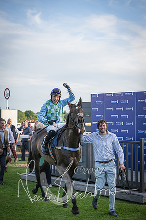Race 5 - tipsterreviews.co.uk handicap (83 of 107)