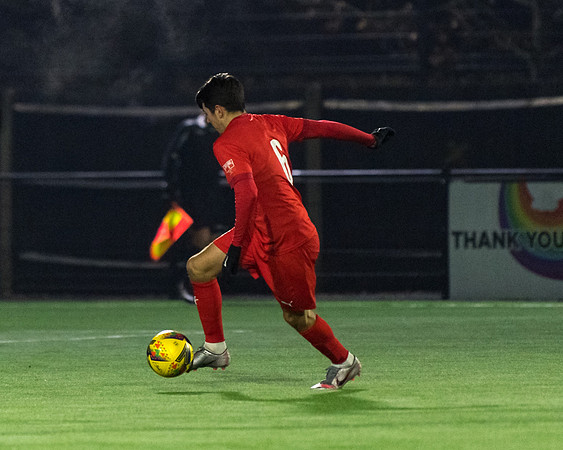 Rams U23 v Slough Town  (79 of 335)