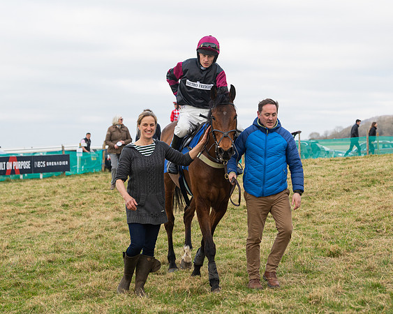 Race 6 - The Restricted Race (159 of 200)