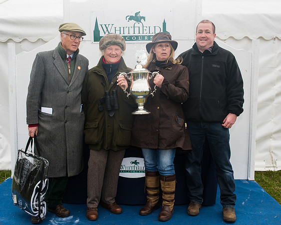 Bicester Ponies-130.jpg