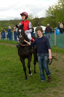 Pony Race 2 - 2