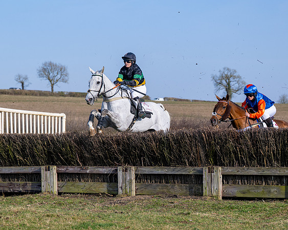 Race 5 - PPORA Five years and over (84 of 163)