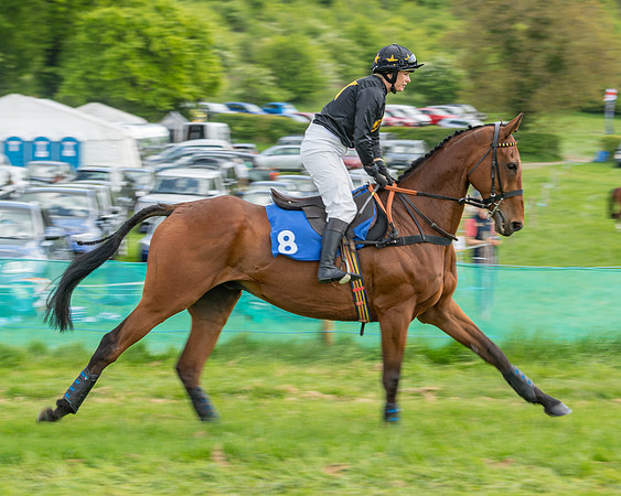 Race 3 - Novice Riders (26 of 90)