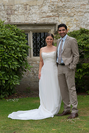 Kim and Reda 16