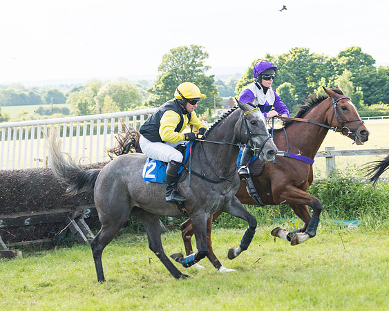 Race 6 - Open Maiden (110 of 227)