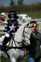Pony Race 2 -  9