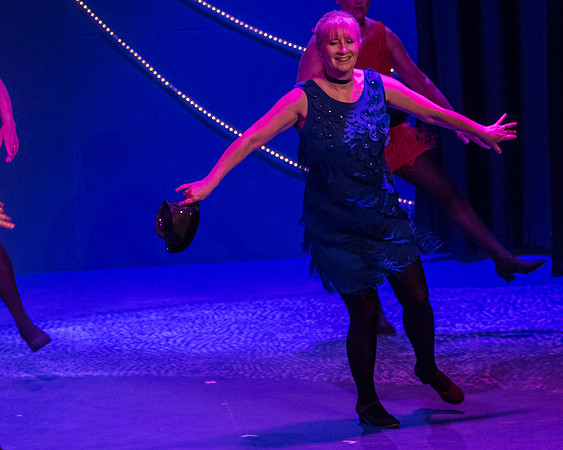 20 - Cabaret (25 of 125)