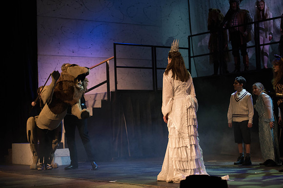 Act Two-118.jpg