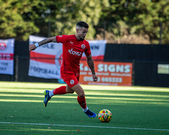 Rams 0 Poole Town 2  (84 of 131)