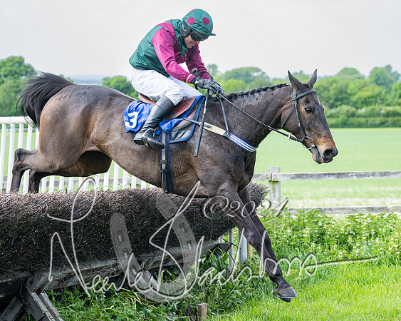 Race 2 - Restricted  (274 of 308)