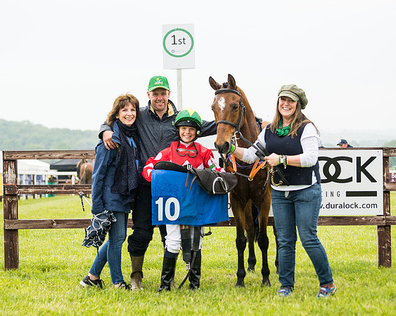 Pony Race 1  (108 of 125)