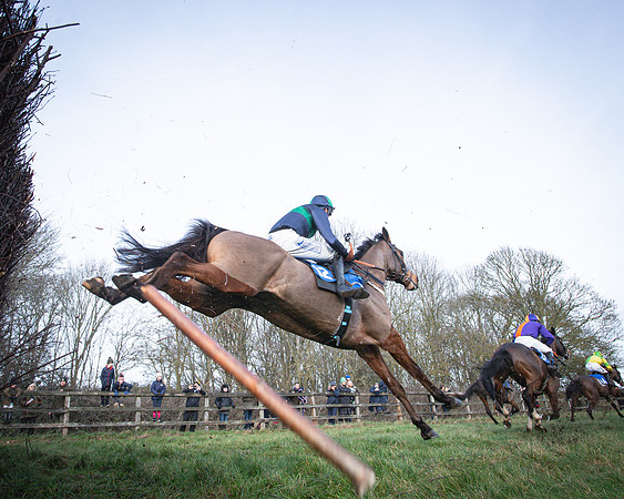 Race 2 - Maiden (65 of 145)