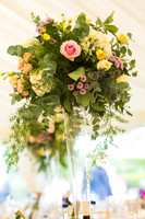 Louise and Tony Details  (16 of 29)