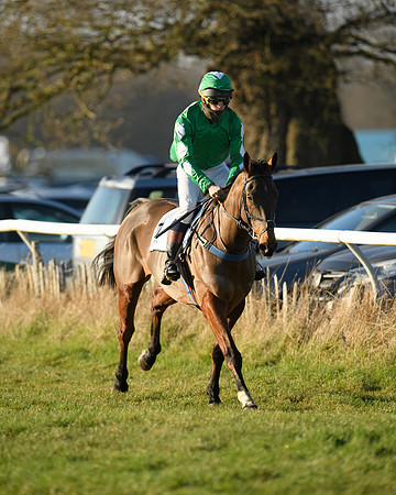 Race 3 - Restricted  (22 of 143)