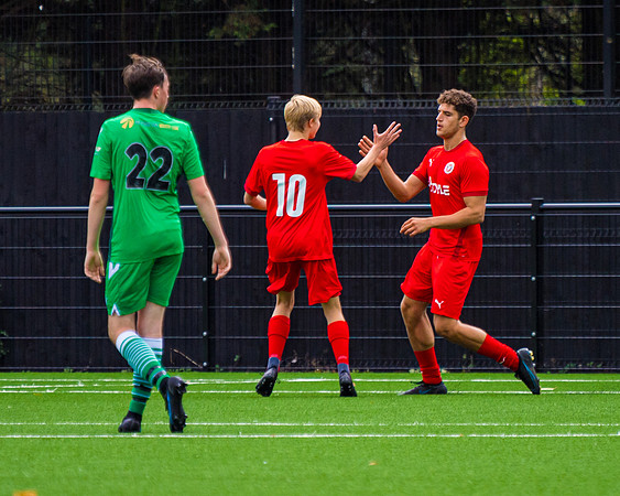 Rams v Oxford City (108 of 326)