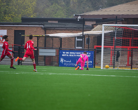 Rams U14 v Princes Risborough (72 of 214)
