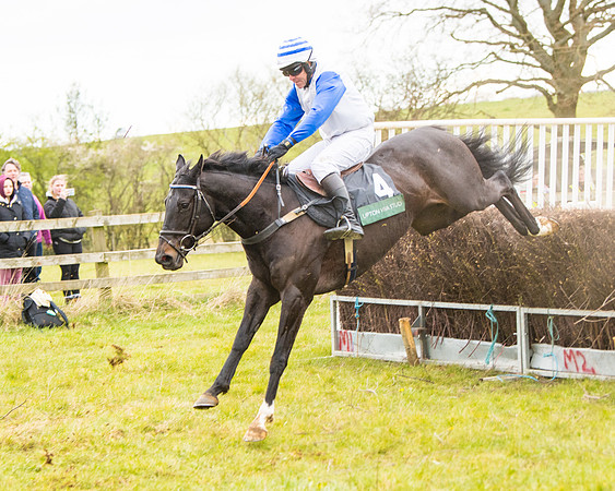 Race 6 - 6 year old and over Maiden 2m4f (23 of 62)