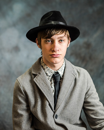 Guy and Dolls Portraits colour (13 of 82)