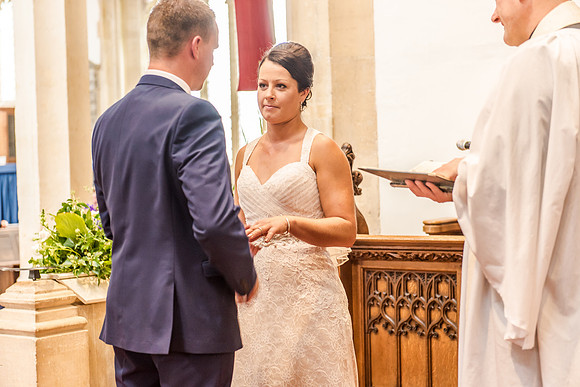 Matt and Claire 02-09-2016 (327 of 891)