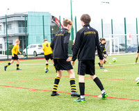 Arsenal Academy - AIST - Stock  (47 of 886)