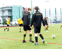 Arsenal Academy - AIST - Stock  (48 of 886)