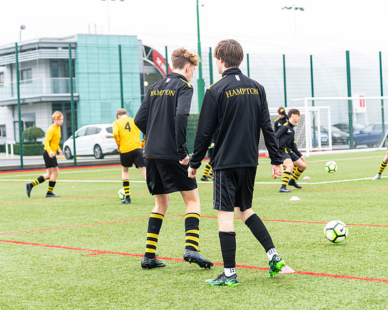 Arsenal Academy - AIST - Stock  (48 of 886)