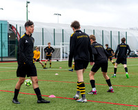 Arsenal Academy - AIST - Stock  (50 of 886)