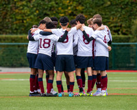 Arsenal Academy - AIST - Stock  (58 of 886)