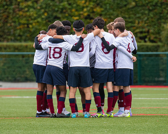 Arsenal Academy - AIST - Stock  (58 of 886)