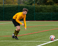 Arsenal Academy - AIST - Stock  (60 of 886)