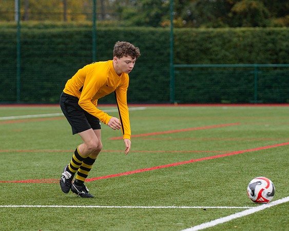 Arsenal Academy - AIST - Stock  (60 of 886)