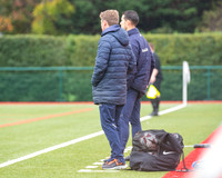 Arsenal Academy - AIST - Stock  (69 of 886)