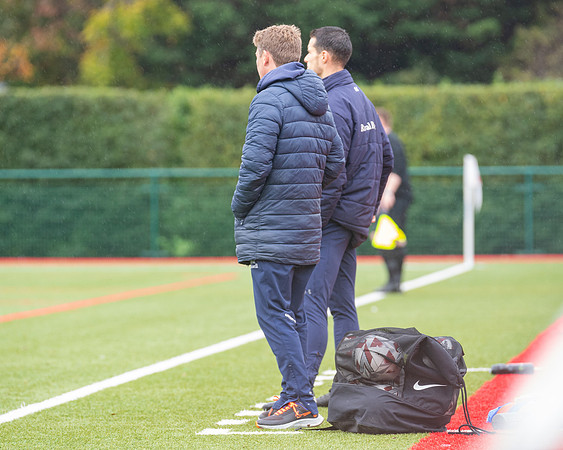 Arsenal Academy - AIST - Stock  (69 of 886)