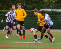 Arsenal Academy - AIST - Stock  (71 of 886)