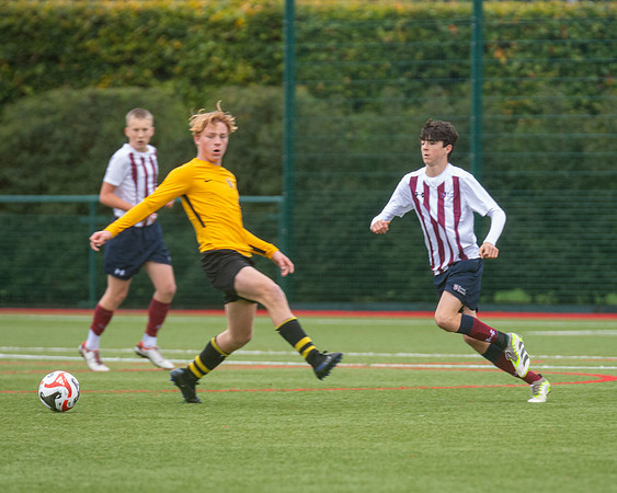 Arsenal Academy - AIST - Stock  (75 of 886)