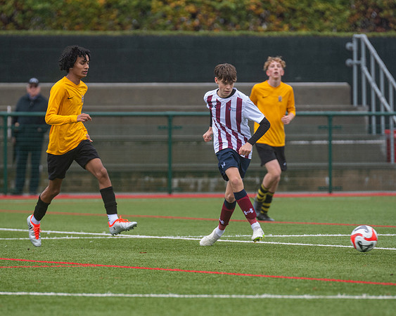 Arsenal Academy - AIST - Stock  (80 of 886)