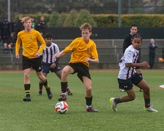 Arsenal Academy - AIST - Stock  (90 of 886)