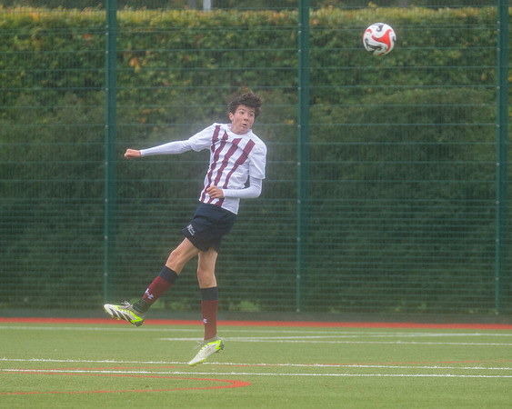 Arsenal Academy - AIST - Stock  (114 of 886)