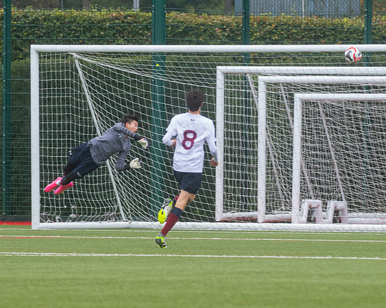 Arsenal Academy - AIST - Stock  (121 of 886)