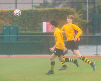 Arsenal Academy - AIST - Stock  (140 of 886)
