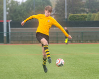 Arsenal Academy - AIST - Stock  (147 of 886)