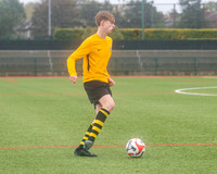 Arsenal Academy - AIST - Stock  (148 of 886)
