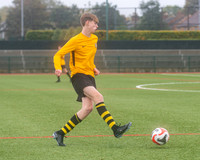 Arsenal Academy - AIST - Stock  (149 of 886)